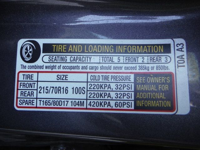 Used 2015 Honda CR-V LX image 33