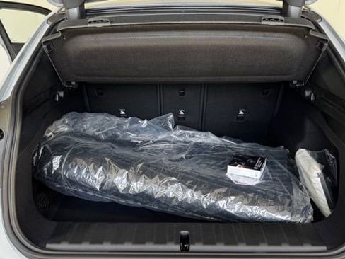 New 2026 BMW X2 xDrive28i w/ Technology Package image 24