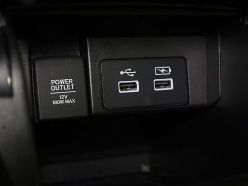 Used 2021 Honda Accord Touring image 24