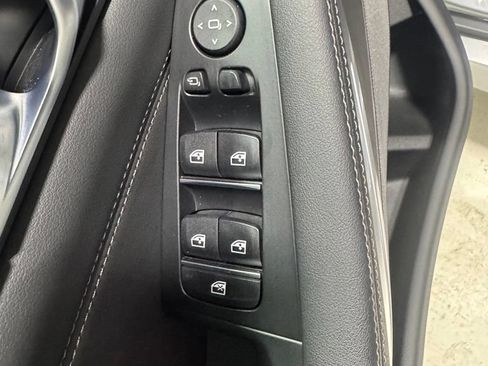Used 2026 BMW X5 xDrive40i w/ M Sport Package AWD/4WD image 11