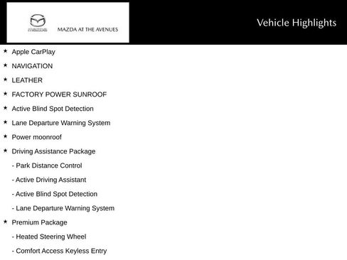 Used 2021 BMW 330i xDrive Sedan w/ Premium Package image 10