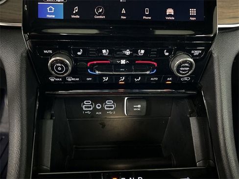 Used 2022 Jeep Grand Cherokee Summit image 18