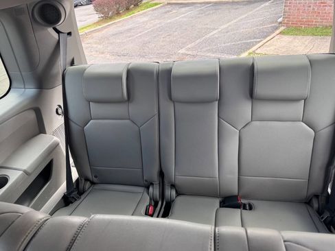 Used 2011 Honda Pilot EX-L image 21