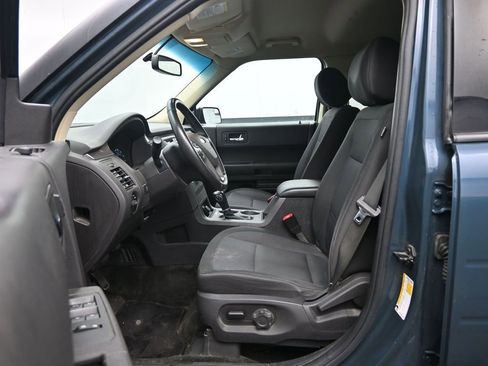 Used 2016 Ford Flex SE image 19