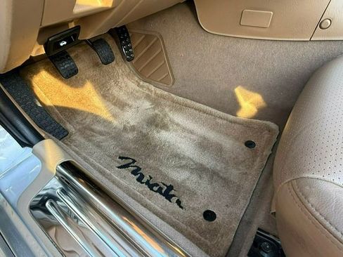 Used 2002 MAZDA MX-5 Miata image 37