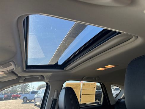 Used 2024 MAZDA CX-5 AWD 2.5 S image 18