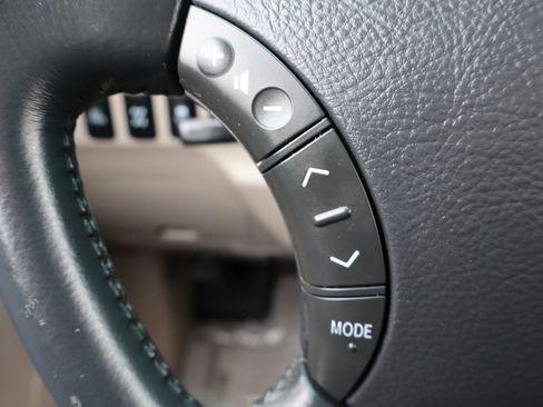 Used 2008 Toyota 4Runner Limited image 30