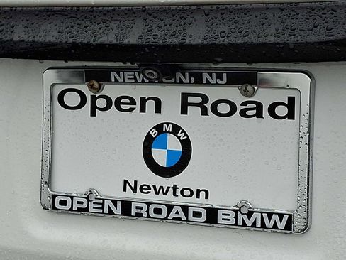 Used 2021 GMC Terrain SLT w/ Infotainment Package II image 37