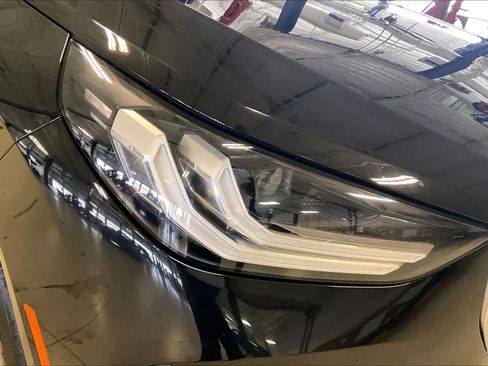 Used 2025 BMW X3 xDrive30i image 25