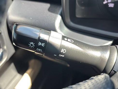 Used 2022 Toyota 4Runner SR5 RWD image 19