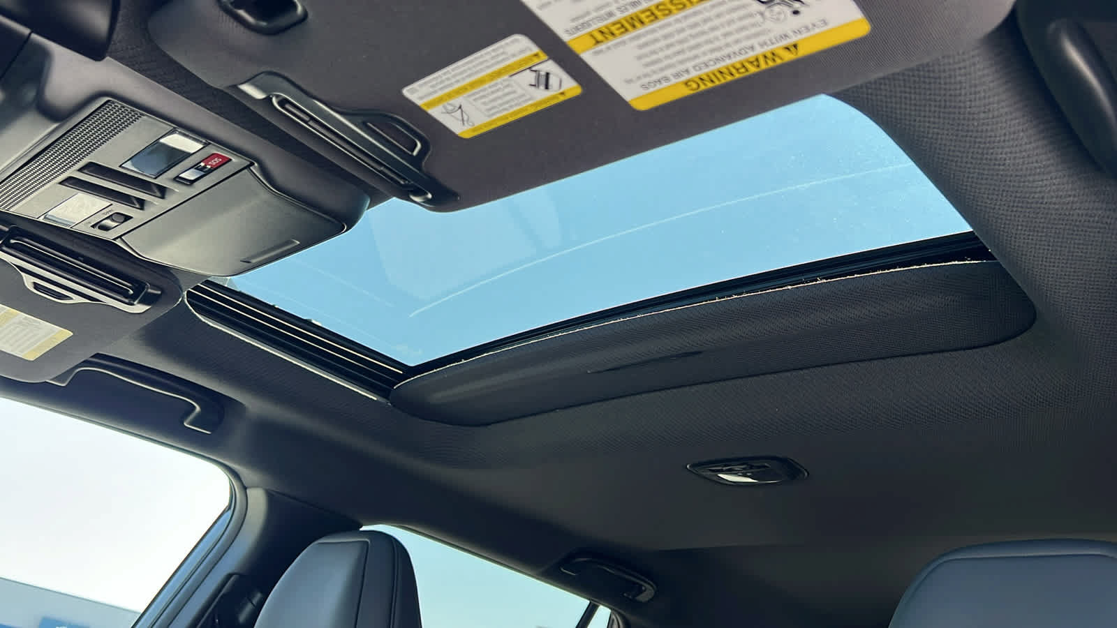 New 2026 Subaru Outback Premium AWD/4WD image 31