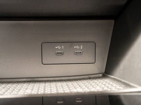 New 2026 Nissan Pathfinder SV image 19