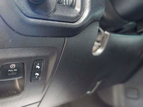 Used 2019 RAM 1500 Big Horn AWD/4WD image 22