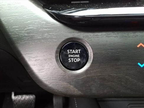 New 2025 Nissan Murano SL AWD/4WD image 26