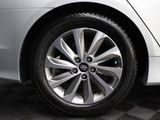 Used 2014 Hyundai Sonata Limited image 5