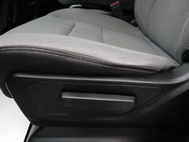 Used 2022 RAM 1500 Big Horn AWD/4WD image 24