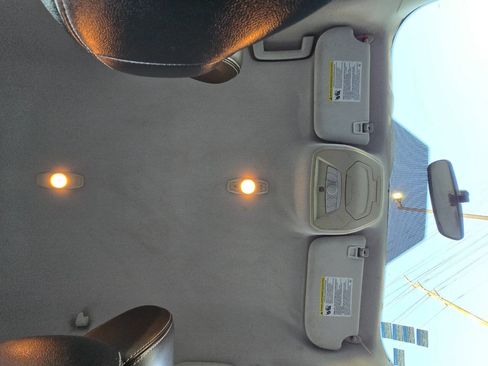 Used 2013 Ford Focus Titanium image 34