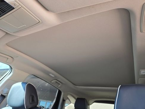 New 2026 Acura RDX Advance Package image 13