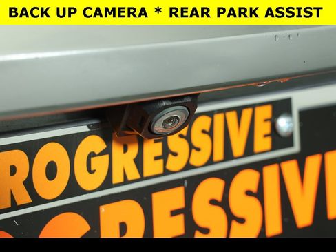 Used 2020 GMC Terrain SLT w/ Preferred Package image 13