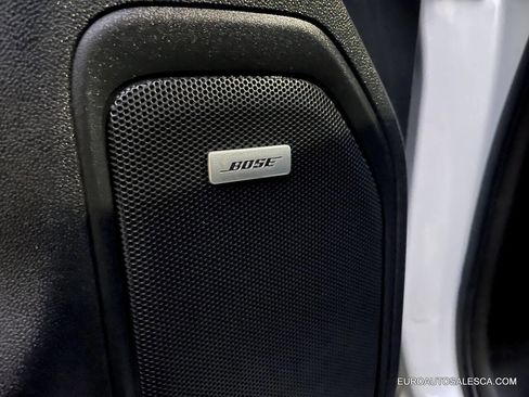 Used 2021 GMC Sierra 2500 Denali w/ Denali Ultimate Package image 29