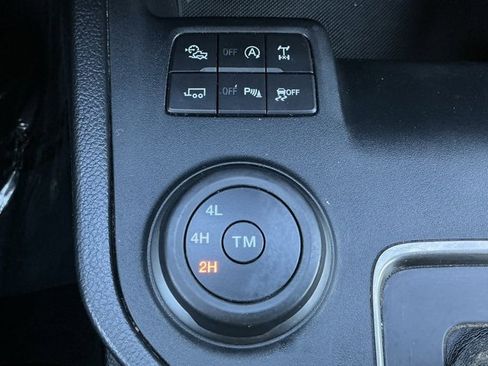 Used 2019 Ford Ranger XLT w/ FX4 Off-Road Package image 13