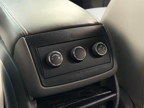 Used 2014 Buick Enclave Leather w/ Trailering Provision Package image 34