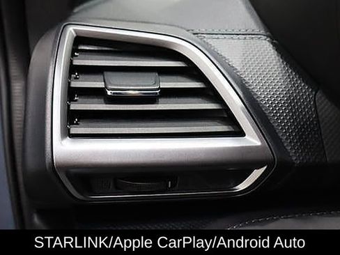 Used 2024 Subaru Forester Touring image 20