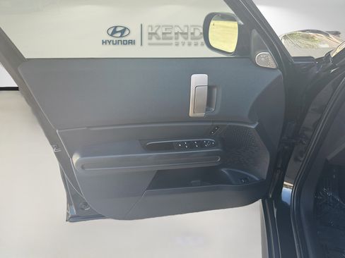 Used 2025 MINI Cooper Countryman S AWD/4WD image 16