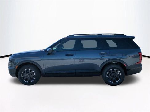 New 2026 Hyundai Palisade XRT Pro AWD/4WD image 8