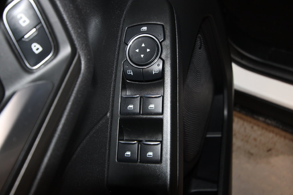 Used 2024 Ford Escape SE FWD image 6