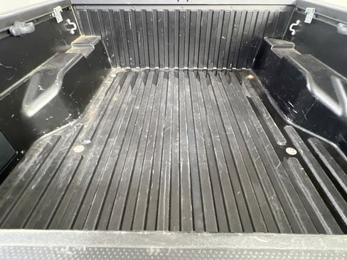 Used 2018 Toyota Tacoma SR5 image 23