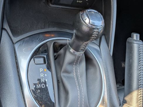 Used 2023 MAZDA MX-5 Miata Grand Touring RWD image 25