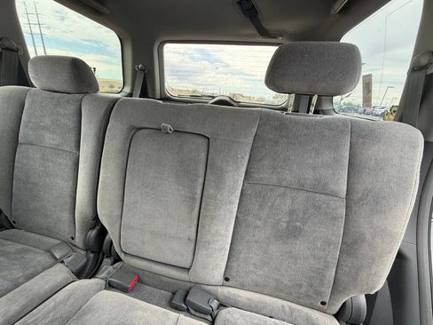Used 2004 Honda Pilot EX image 6