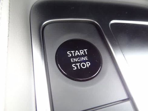 New 2026 INFINITI QX60 Autograph w/ Dark Cargo Package AWD/4WD image 34