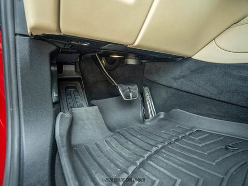 Used 2021 BMW X6 sDrive40i w/ Executive Package image 37