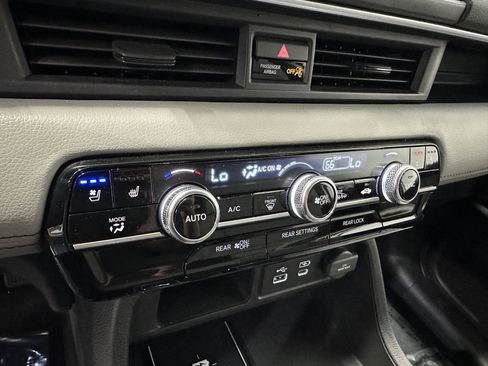 Certified 2025 Honda Pilot Elite image 25