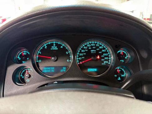 Used 2012 GMC Yukon XL Denali image 42