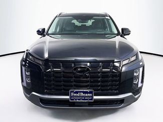 Used 2024 Hyundai Palisade Limited video 2