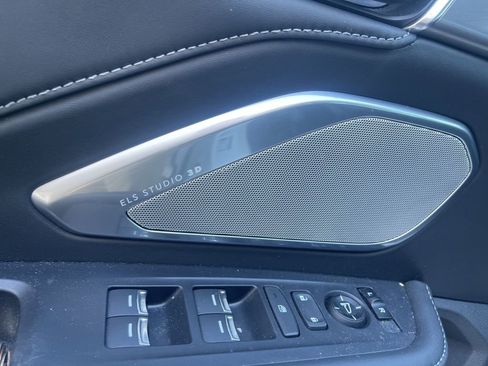 Used 2019 Acura RDX A-Spec image 12