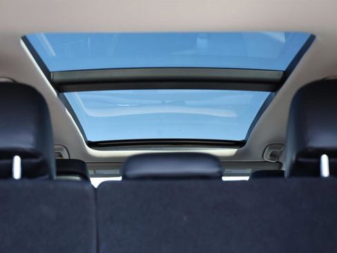 Used 2023 Kia Sportage SX image 20