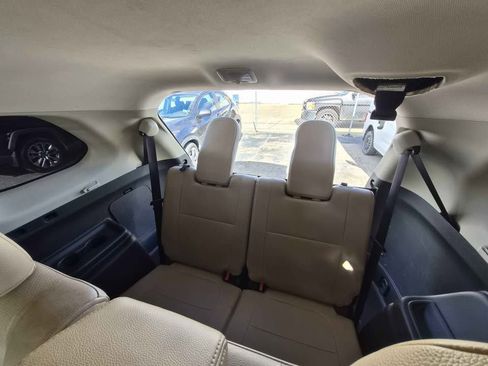 Used 2017 Mitsubishi Outlander SE image 15