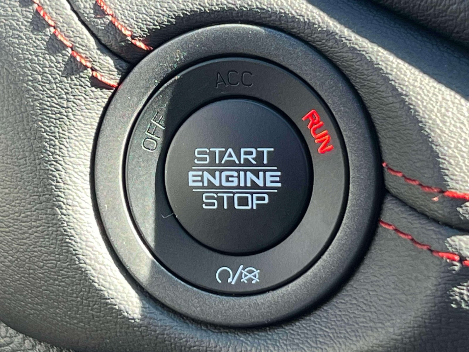 Used 2025 Dodge Durango GT AWD/4WD image 27