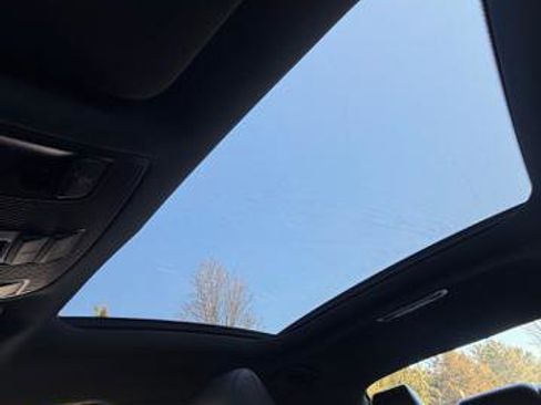 Used 2014 Mercedes-Benz CLA 250 4MATIC image 16