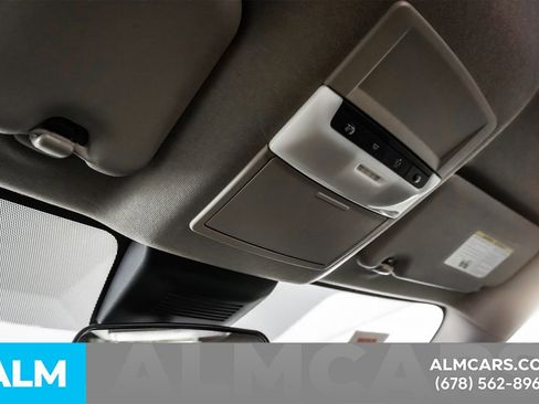 Used 2025 Nissan Sentra S FWD image 53