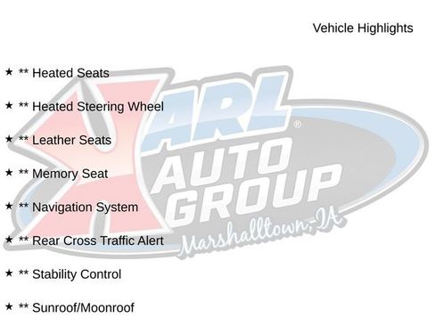 Certified 2024 GMC Sierra 1500 Denali w/ Denali Reserve Package AWD/4WD image 23