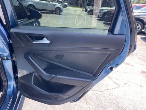 Used 2019 Volkswagen Jetta S FWD image 23