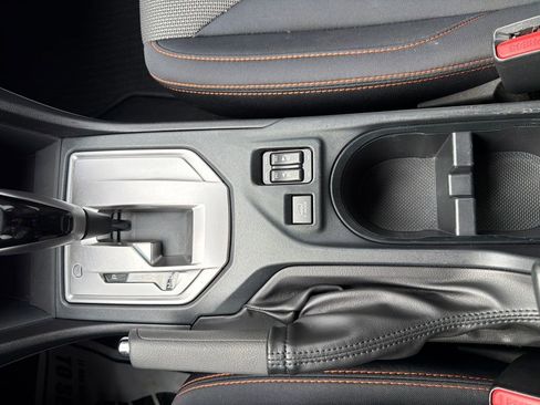 Used 2022 Subaru Crosstrek 2.0i Premium image 44