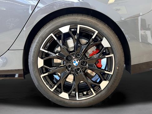 New 2026 BMW M235i xDrive w/ Technology Package image 7