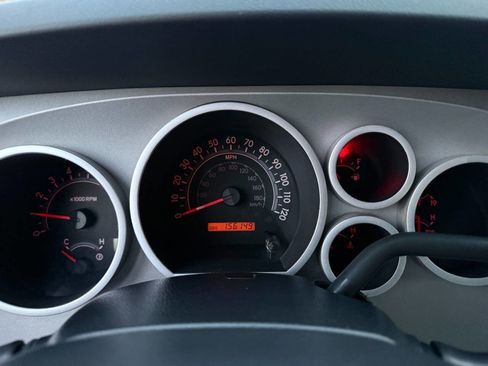 Used 2008 Toyota Tundra SR5 image 18