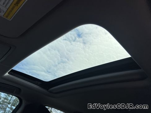 Used 2021 Honda CR-V EX image 38